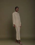 Untitled-Catalog4186_1000x_720x_10e03da3-f803-4fb4-994e-8f34613d0916