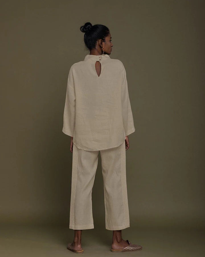 Untitled-Catalog4193_1000x_720x_8899e7d1-5e79-42b6-a0a1-6ff892834417