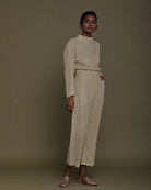 Untitled-Catalog4355_1000x_720x_64b37feb-99bd-410f-b861-4196fa9b6a07