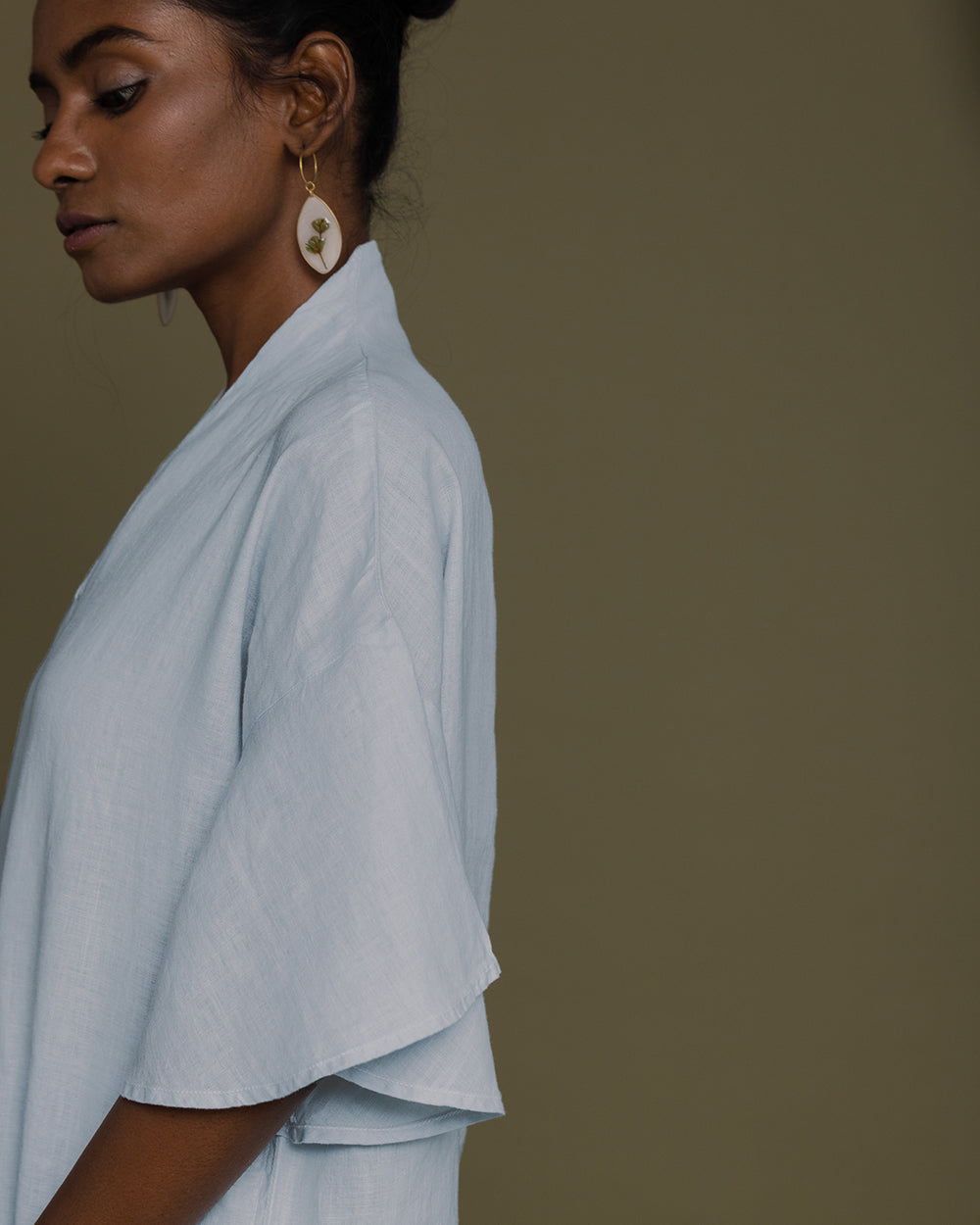 WISHING-ON-STARDUST-SHIRT-2