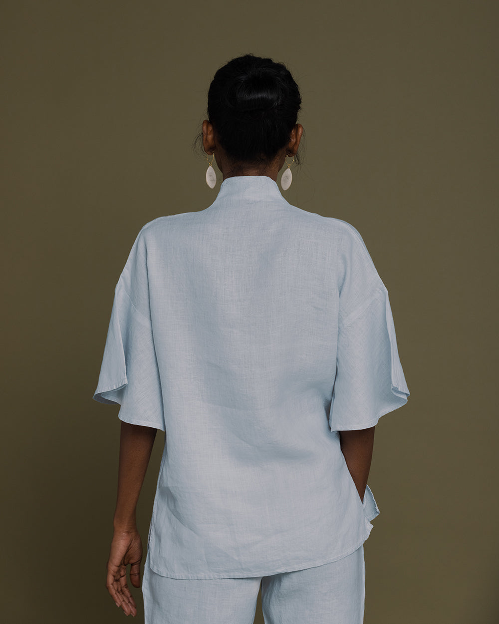 WISHING-ON-STARDUST-SHIRT-3