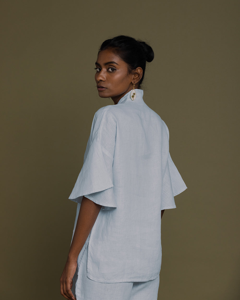 WISHING-ON-STARDUST-SHIRT-5