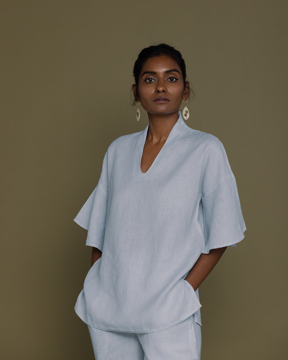 WISHING-ON-STARDUST-SHIRT-1