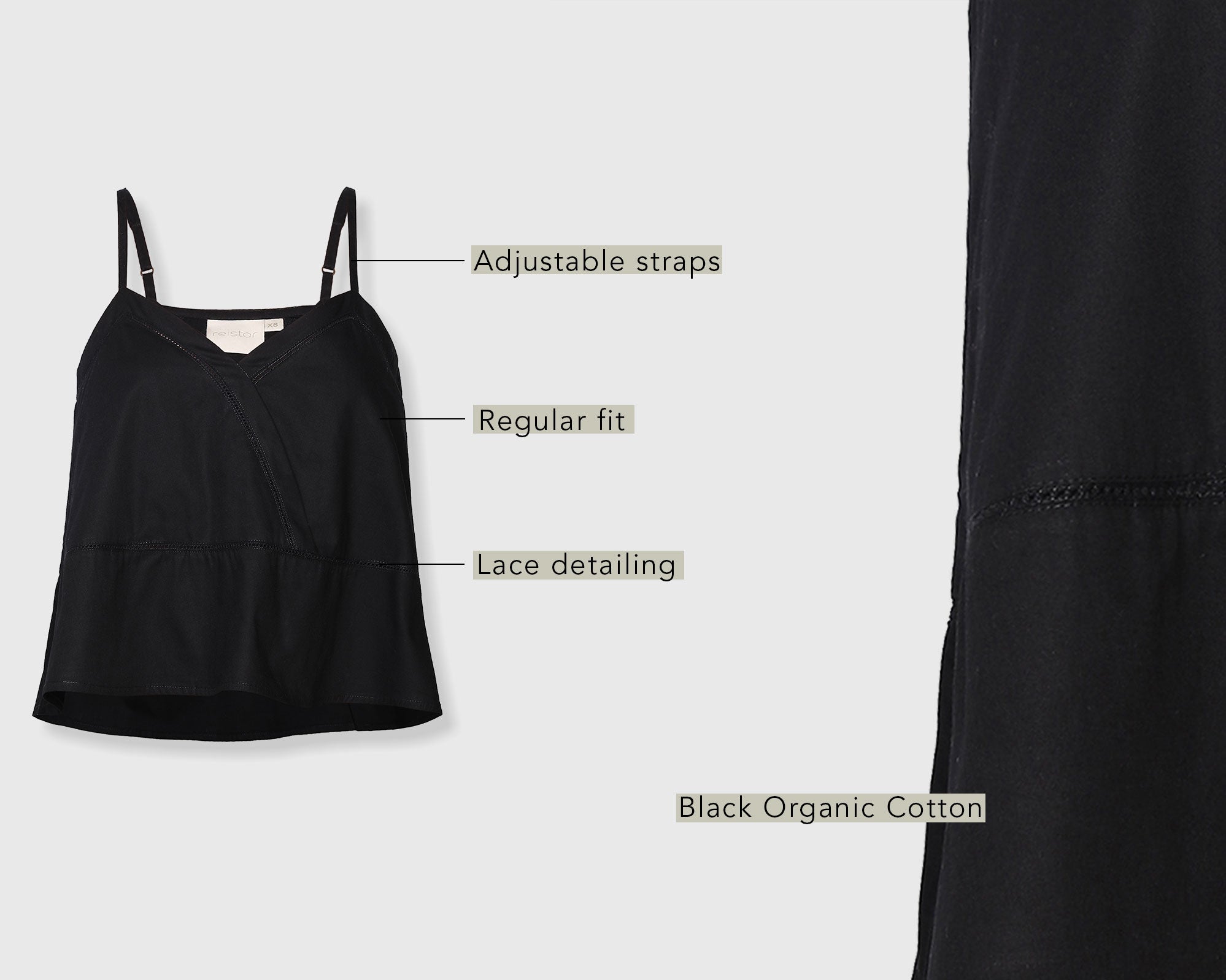 V-neck_Camisole_with_Lace_in_black-fabricdetails.jpg