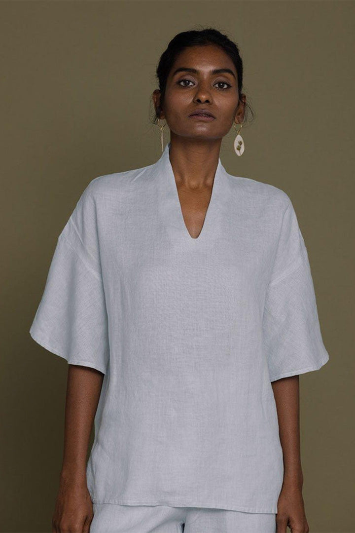 WISHING-ON-STARDUST-SHIRT-4