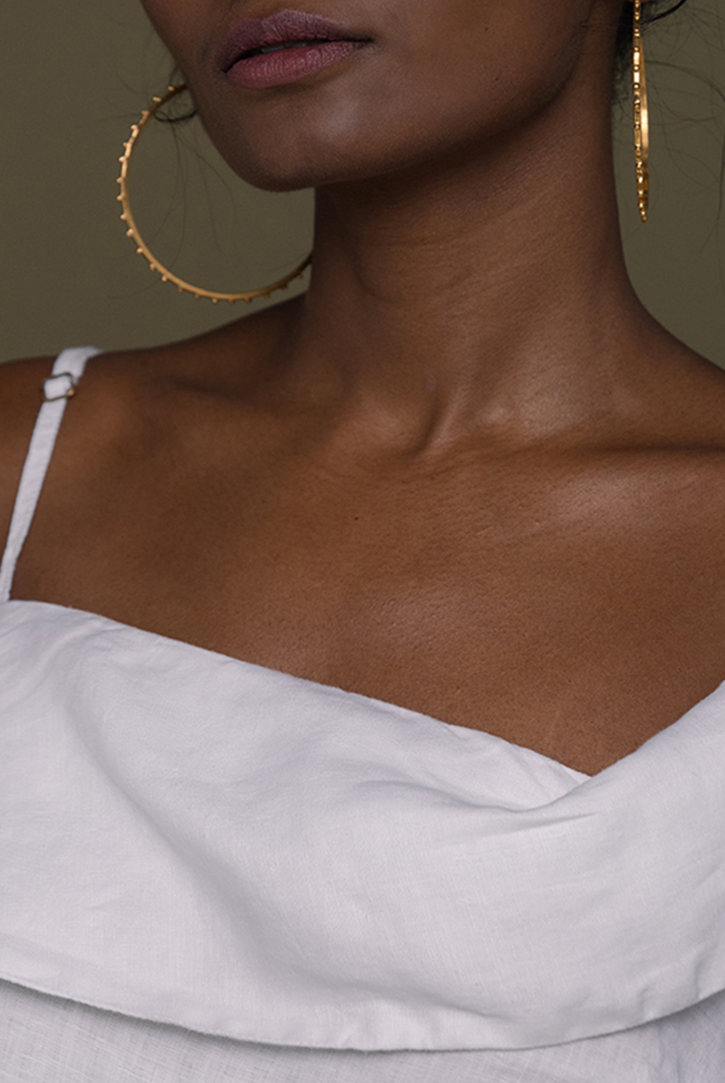 WanderingWaveShirtinWhite-2