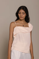 The Wandering Wave Shirt 02