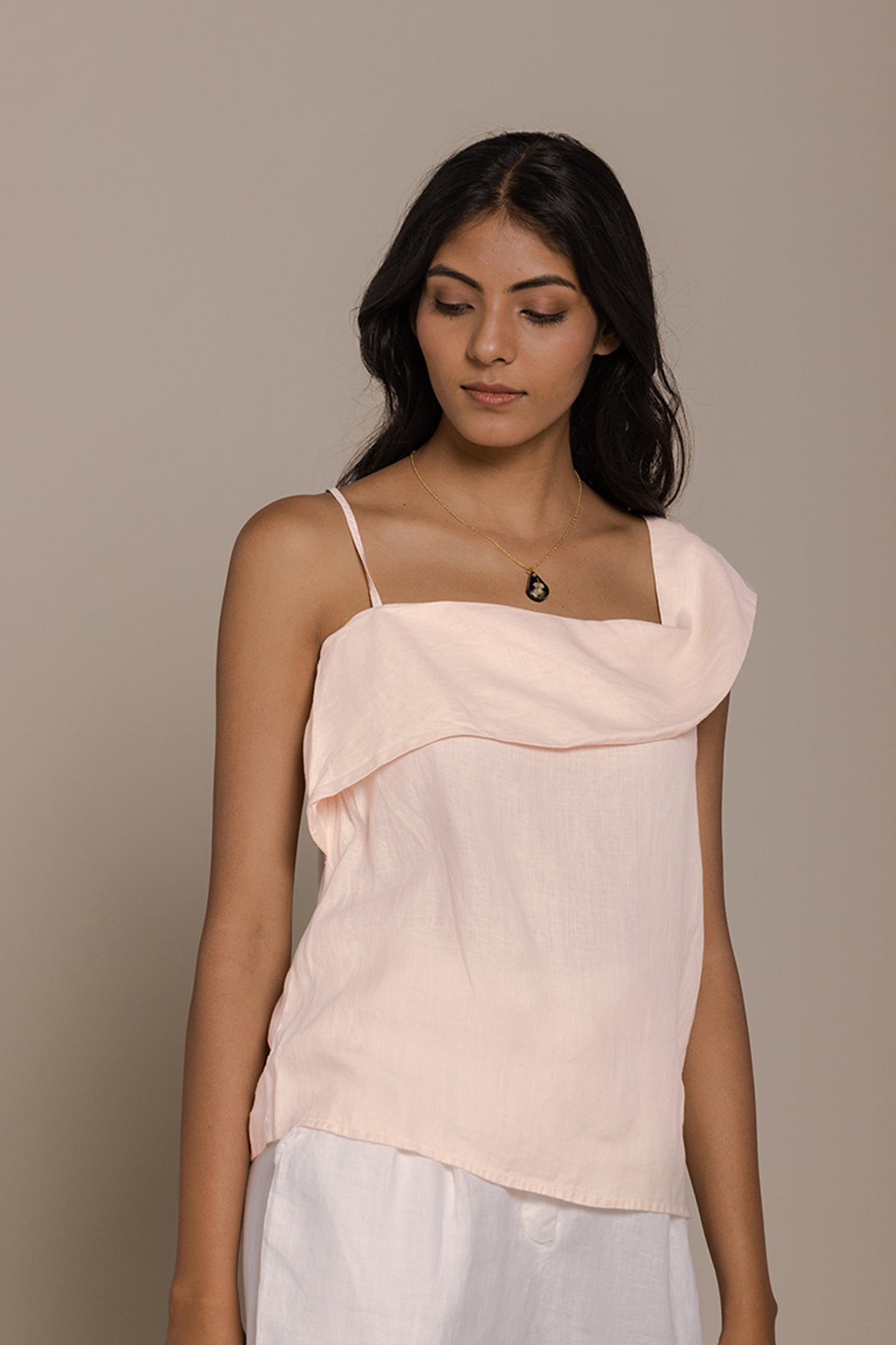 The Wandering Wave Shirt 02