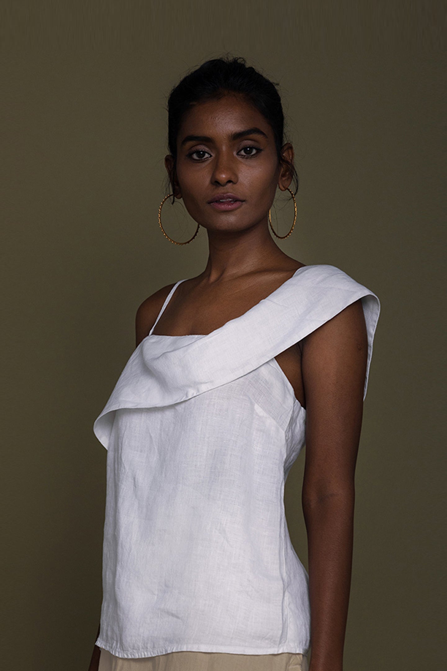 WanderingWaveShirtinWhite-4