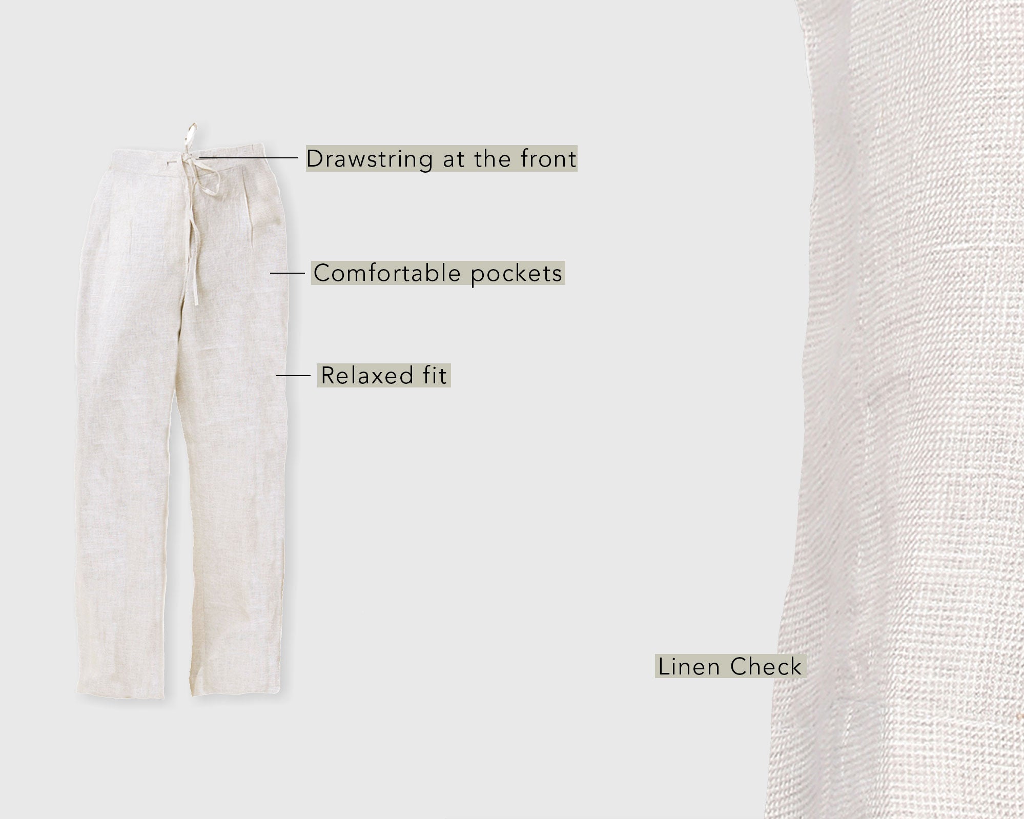 Wide-Leg-Linen-Pants-fabricdetails.jpg
