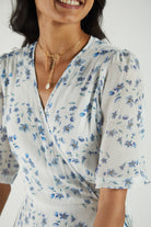 Summer Rains Dress