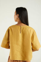 YOUR-SUMMER-MUSE-TOP-1