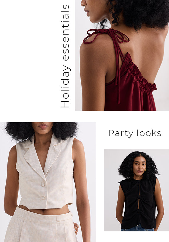 fall24-highlight-holiday-partywear.jpg