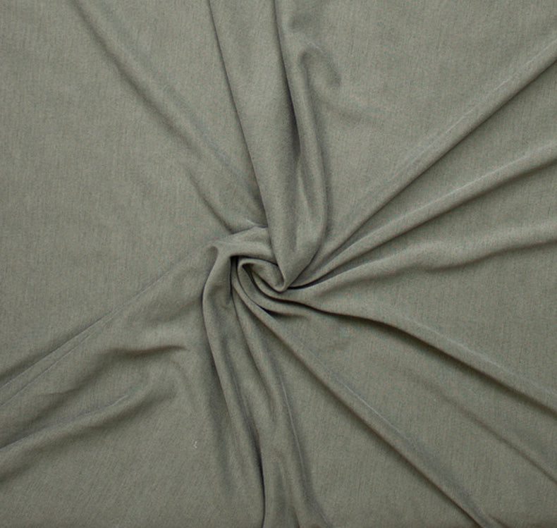 modal-fabric.jpg