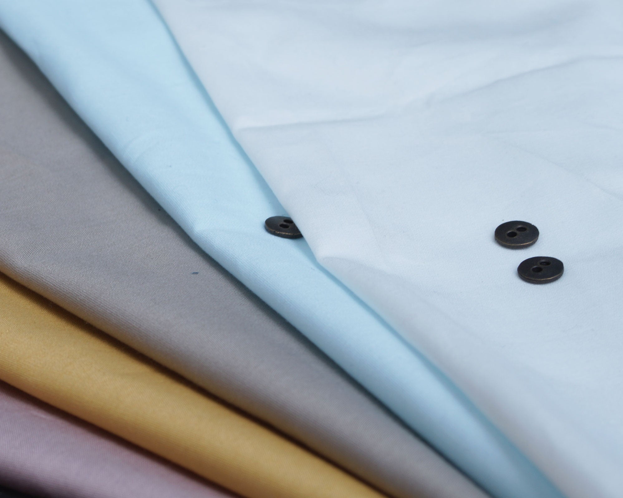 organic-cotton-Featured.jpg