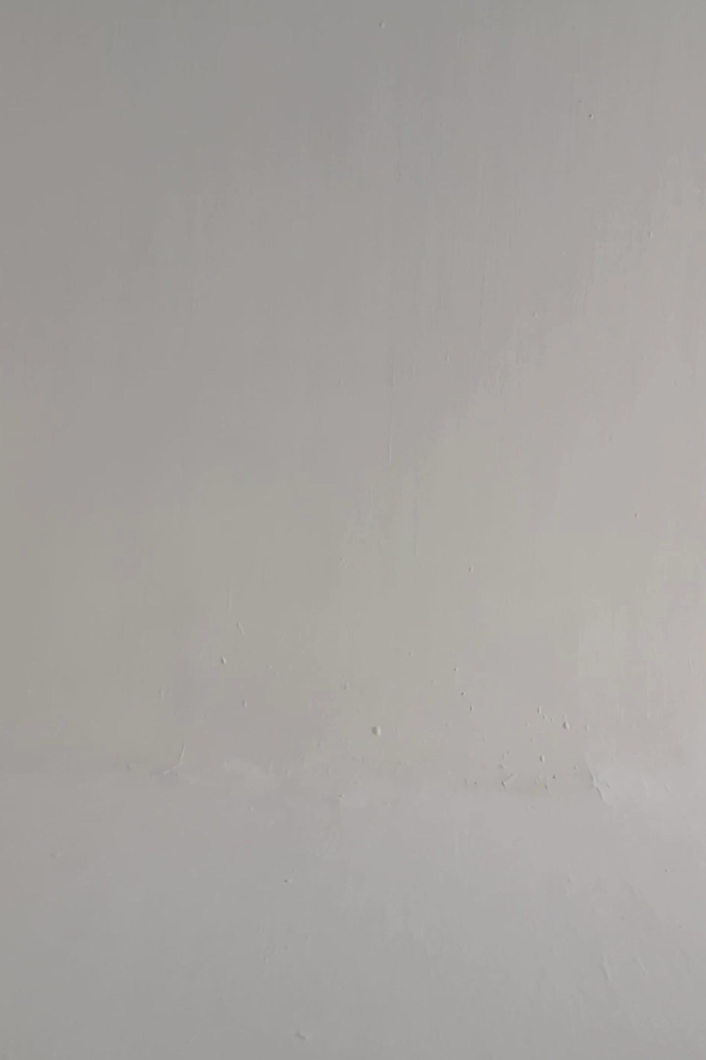 Endless Sunday Top in Denim Moodshot Video