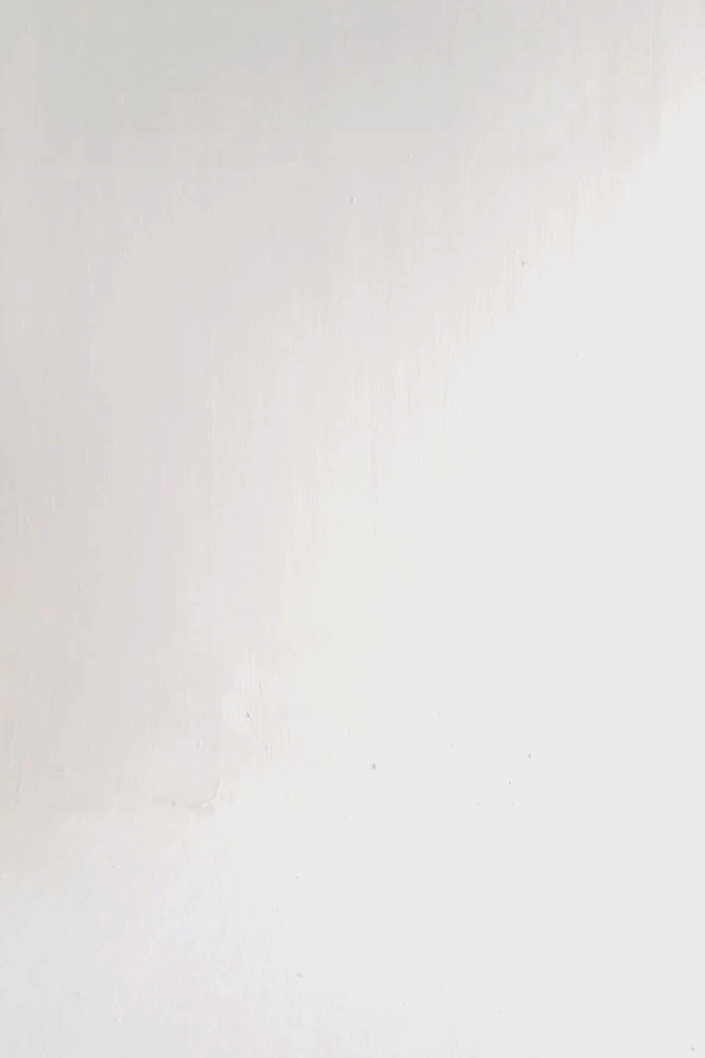 Midi Wrap Dress in Abstract Mosaic Moodshot Video