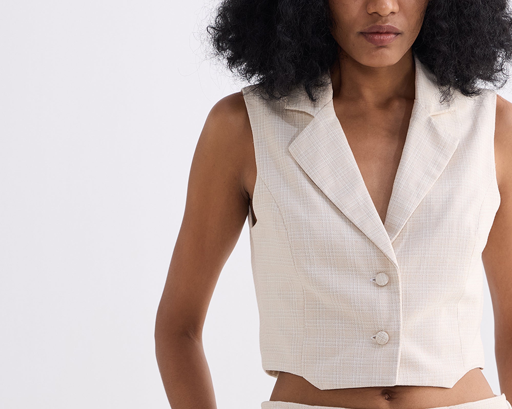 style_attributes_TWEED_zoom_in11.jpg