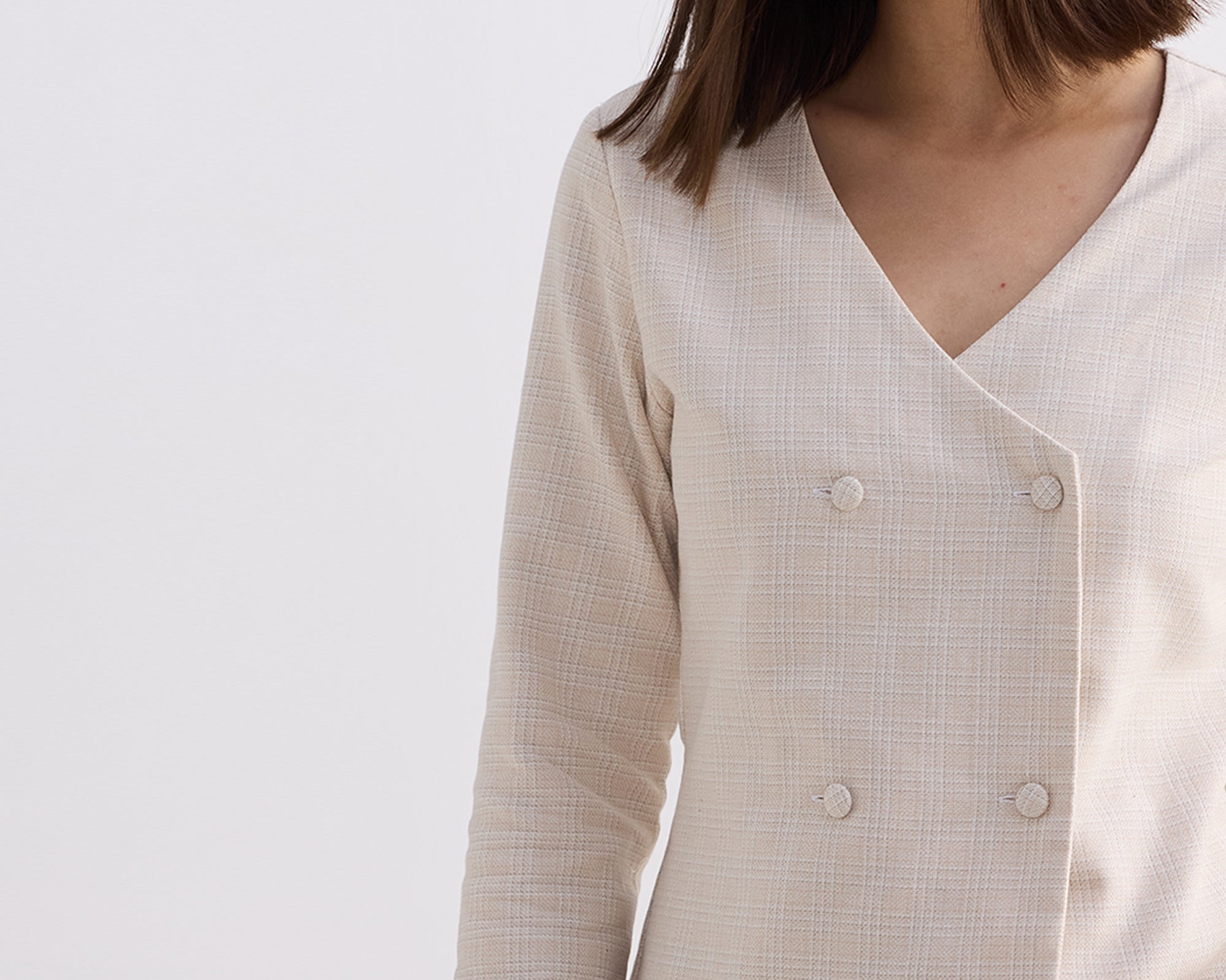 style_attributes_TWEED_zoom_in12.jpg