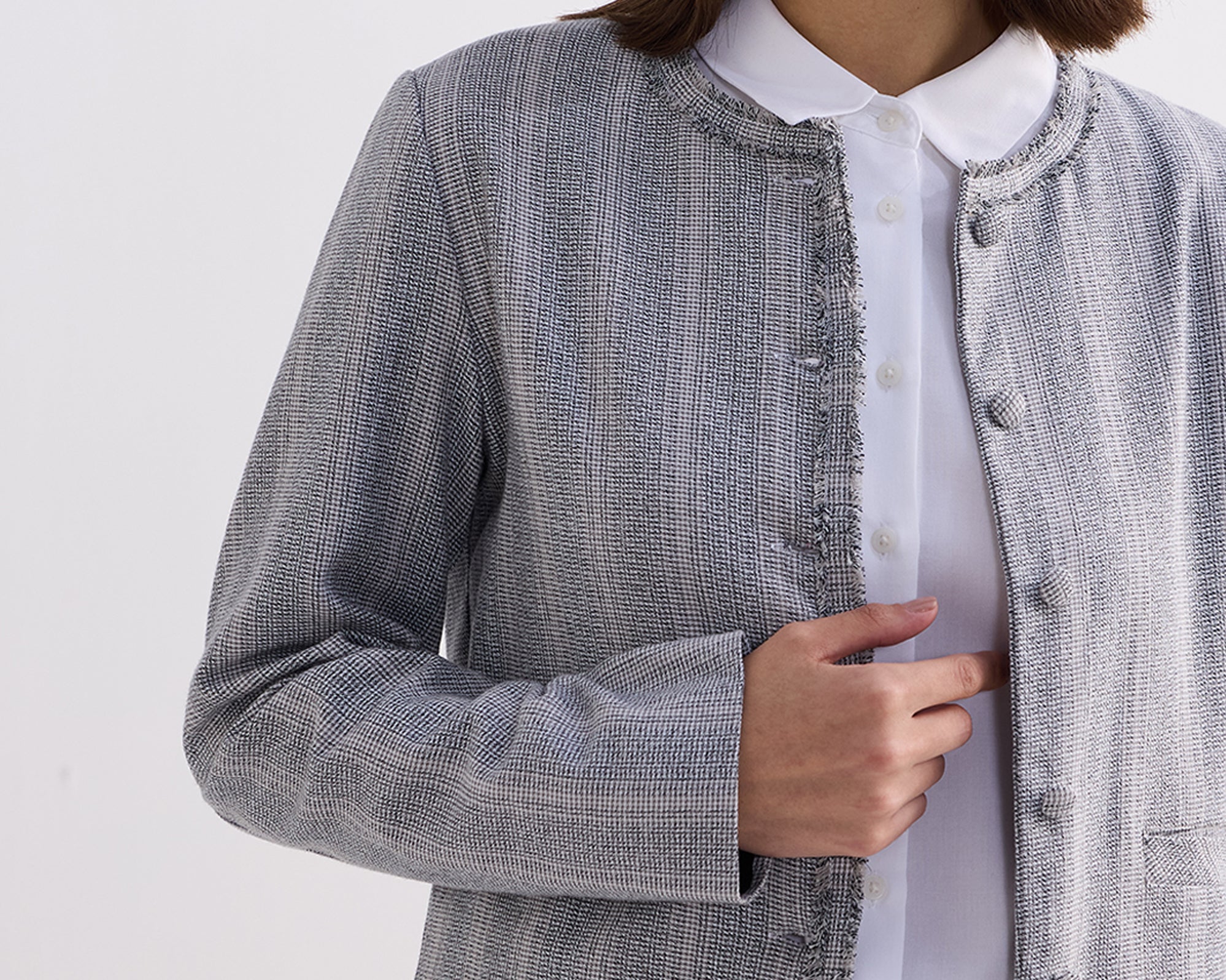 style_attributes_TWEED_zoom_in2.jpg