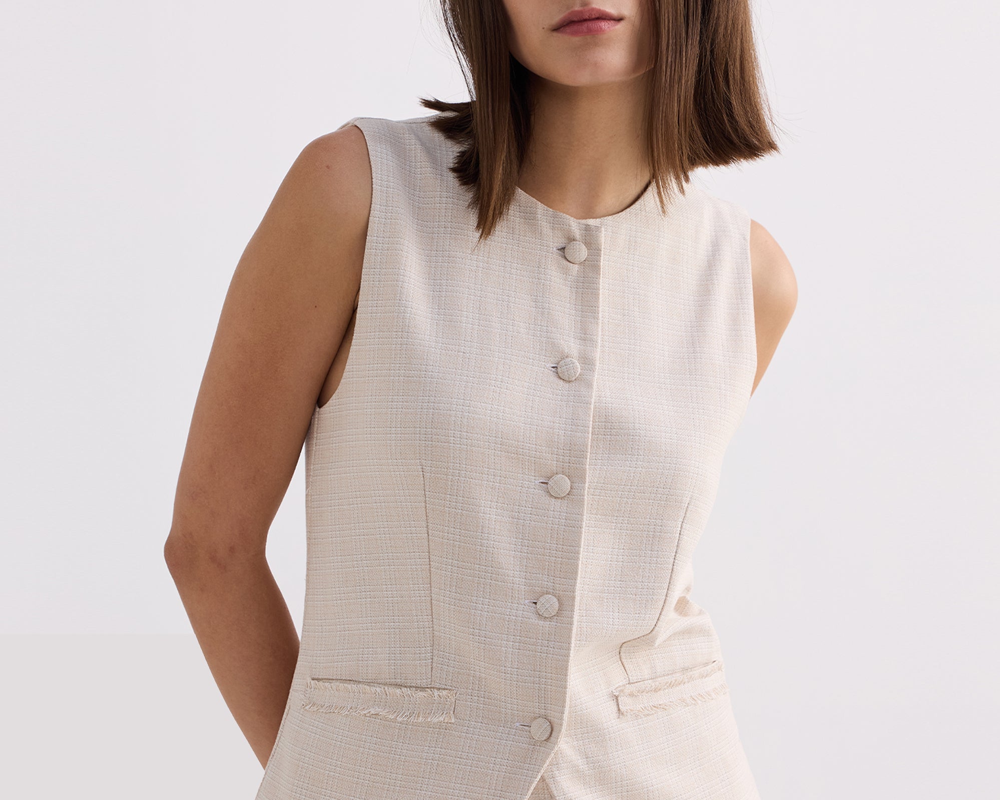 style_attributes_TWEED_zoom_in7.jpg