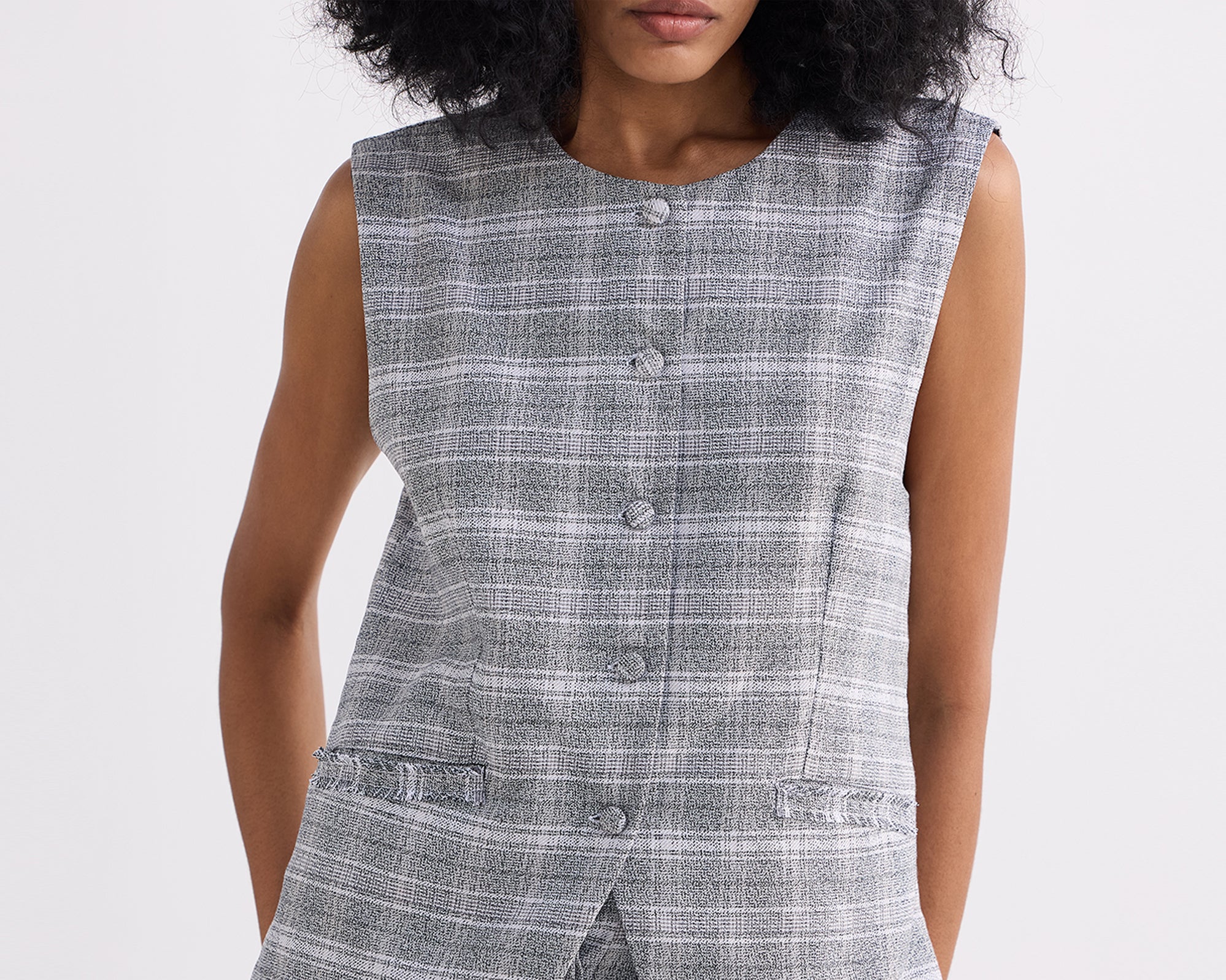 style_attributes_TWEED_zoom_in8.jpg