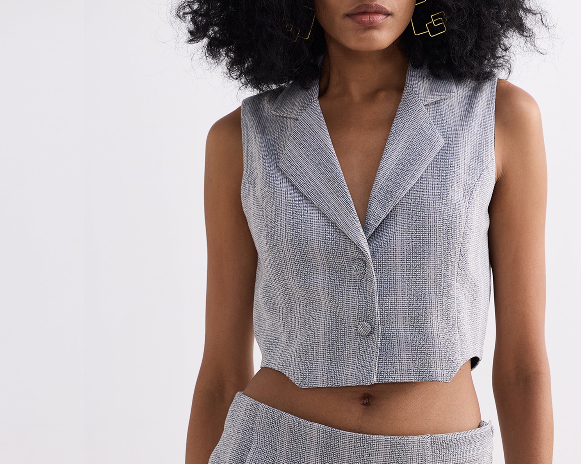 style_attributes_Vest_Grey_TWEED12.jpg