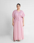 Sweet Dreaming Kaftan Dress - Reistor