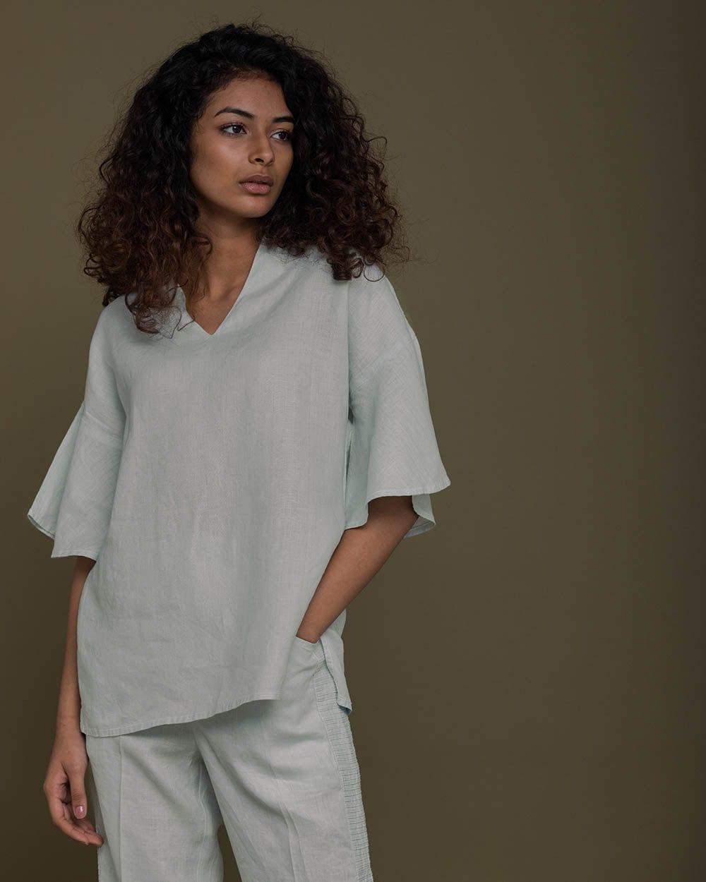 Wishing on Stardust Shirt - Reistor