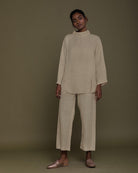 The Moonstruck Monday Set - Reistor
