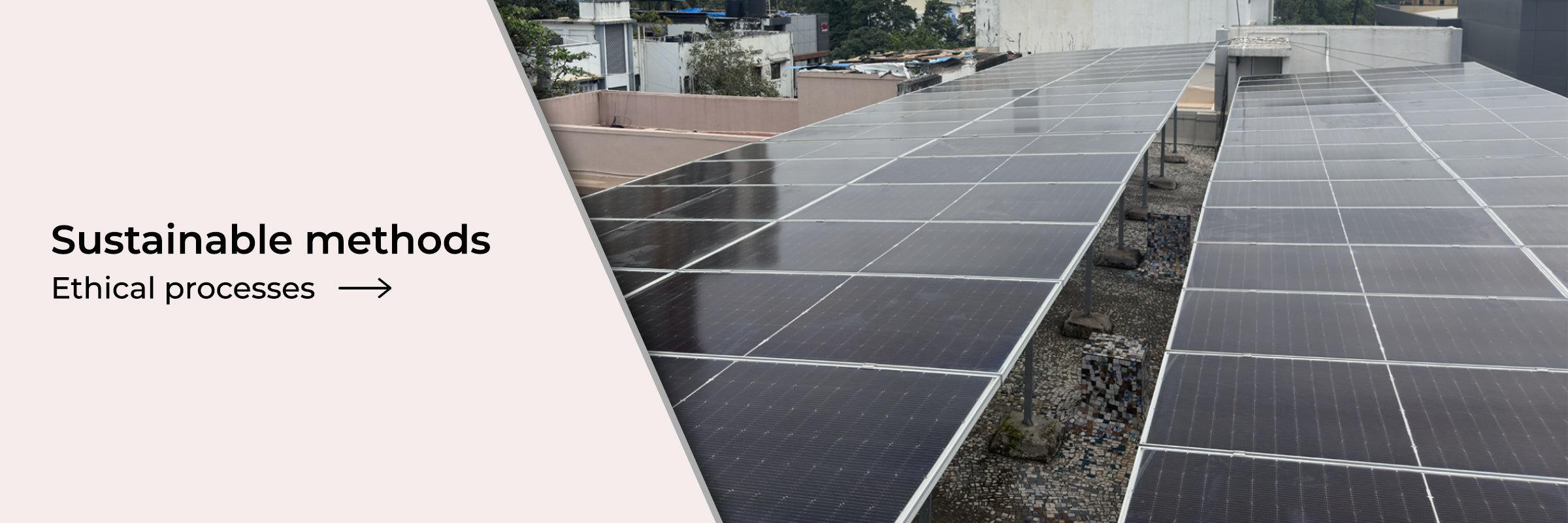 Solar Panel