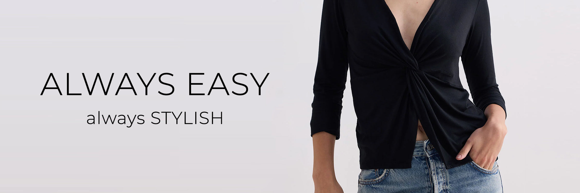 Modal: The Perfect Fabric for your Everyday