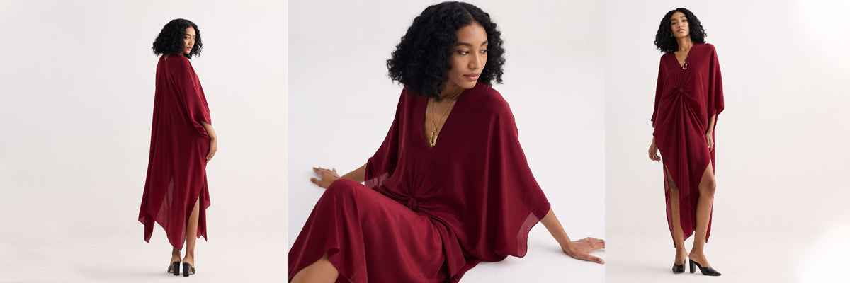 Sustainable Style: Reistor’s Earth Day Commitment to a Greener Tomorrow