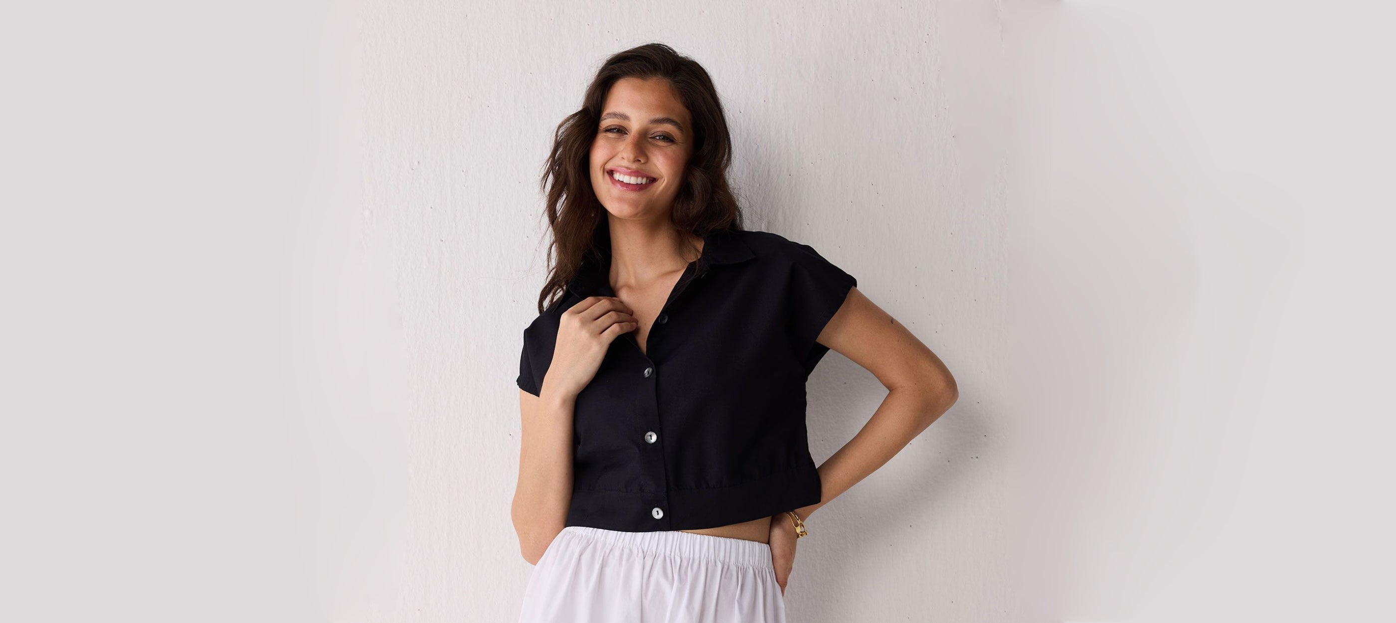 Work to weekend collection