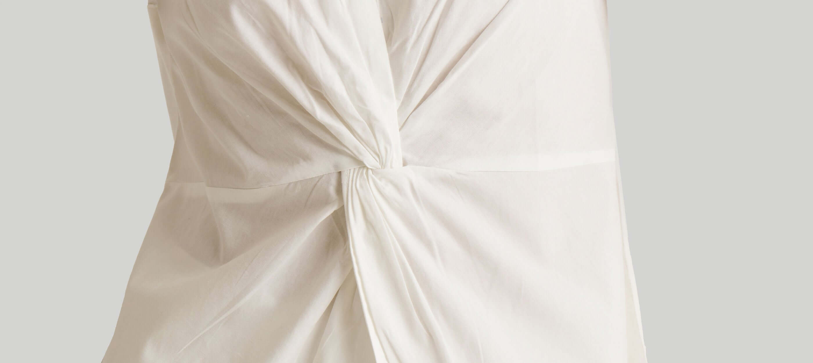Organic Cotton Clothing | Soft, Natural & Timeless Reistor Organic Cotton Clothing | Soft, Natural & Timeless Reistor