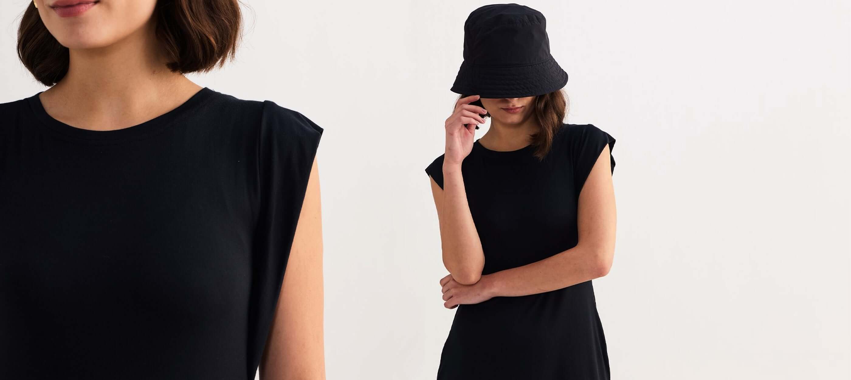 Easy Everyday Collection