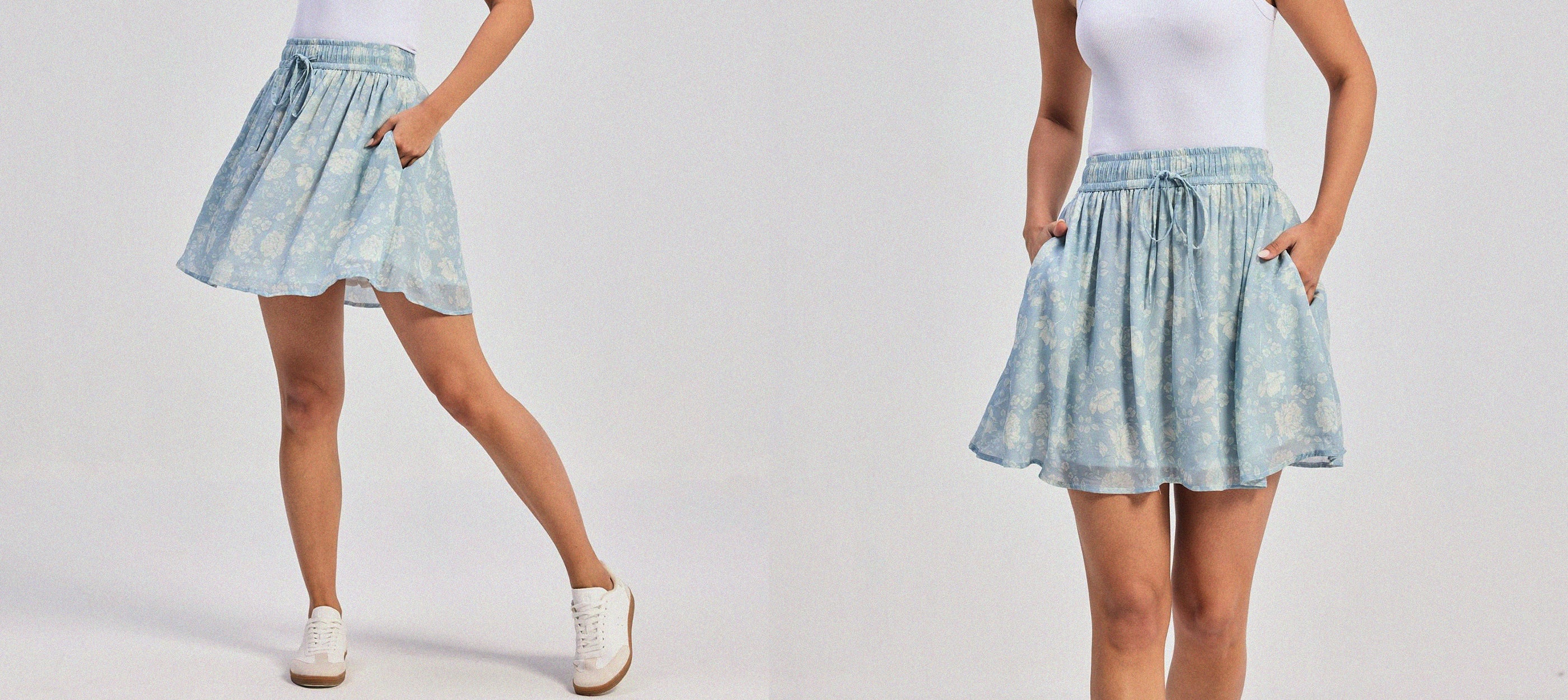 Skirts for women Sustainable fashion that feels amazing Reistor