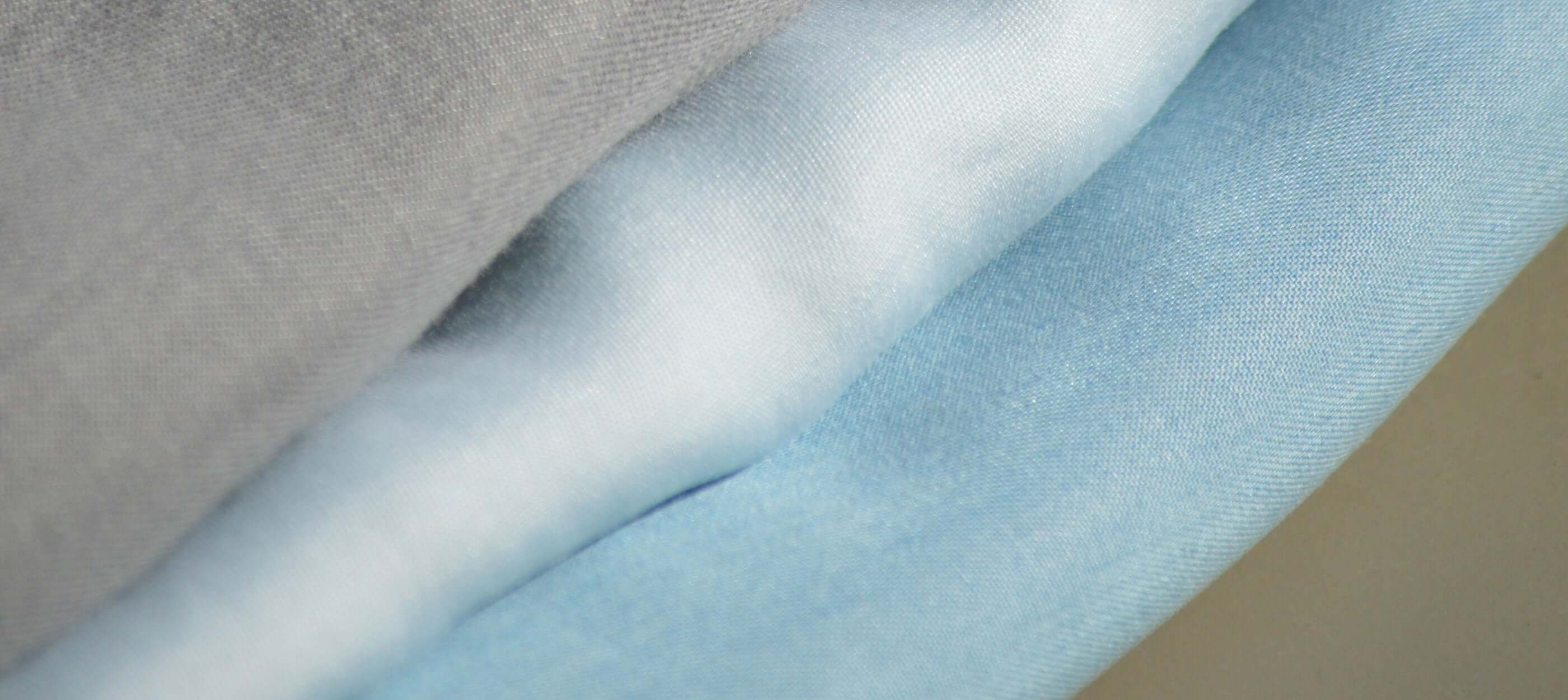 Tencel™ Fabric