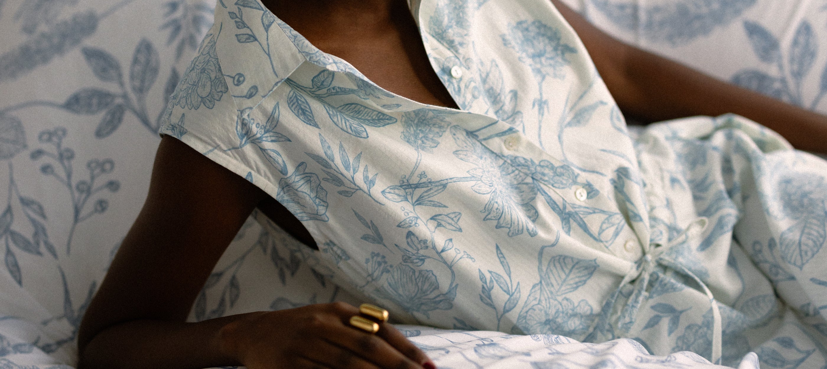 floral dresses for women collection