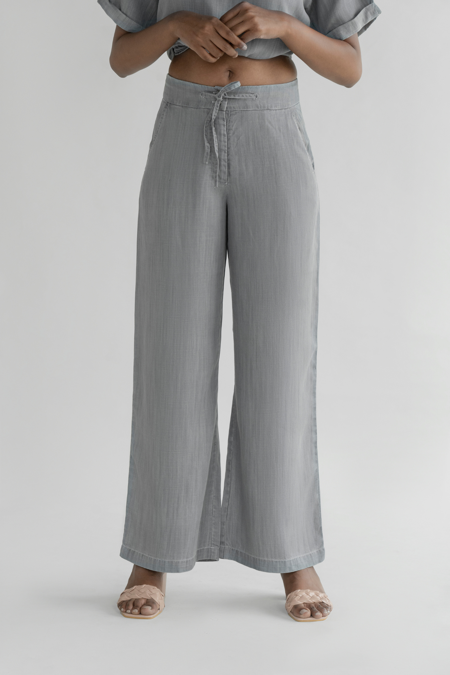 Walk-in-the-Park-Pants-1