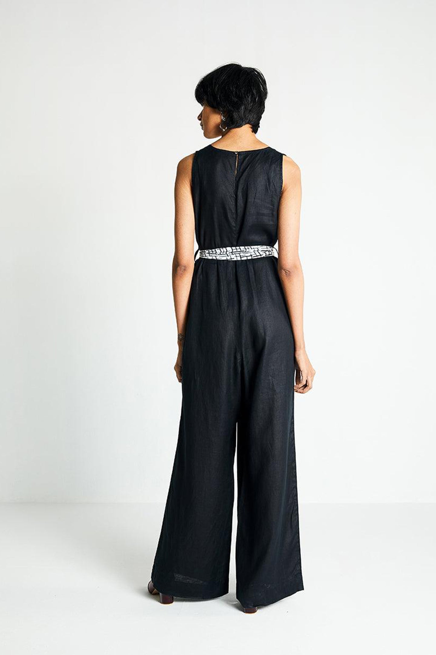 All_Around_the_World_Jumpsuit_2