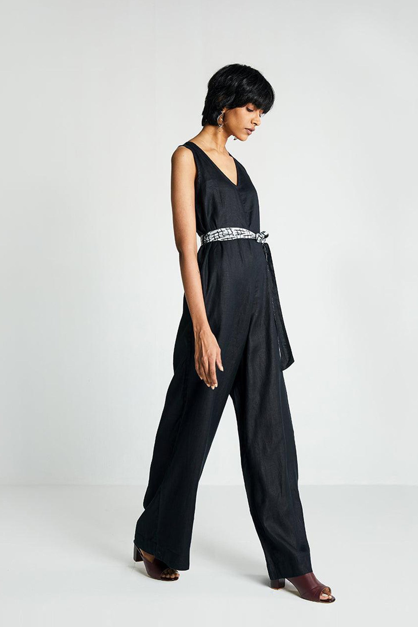 All_Around_the_World_Jumpsuit_4