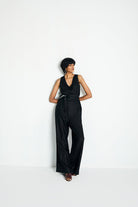 All_Around_the_World_Jumpsuit_7