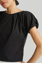 Balloon-Sleeve-Top-in-Black-3