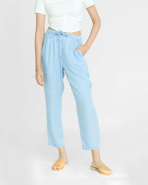 Blankets on the Beach Pants