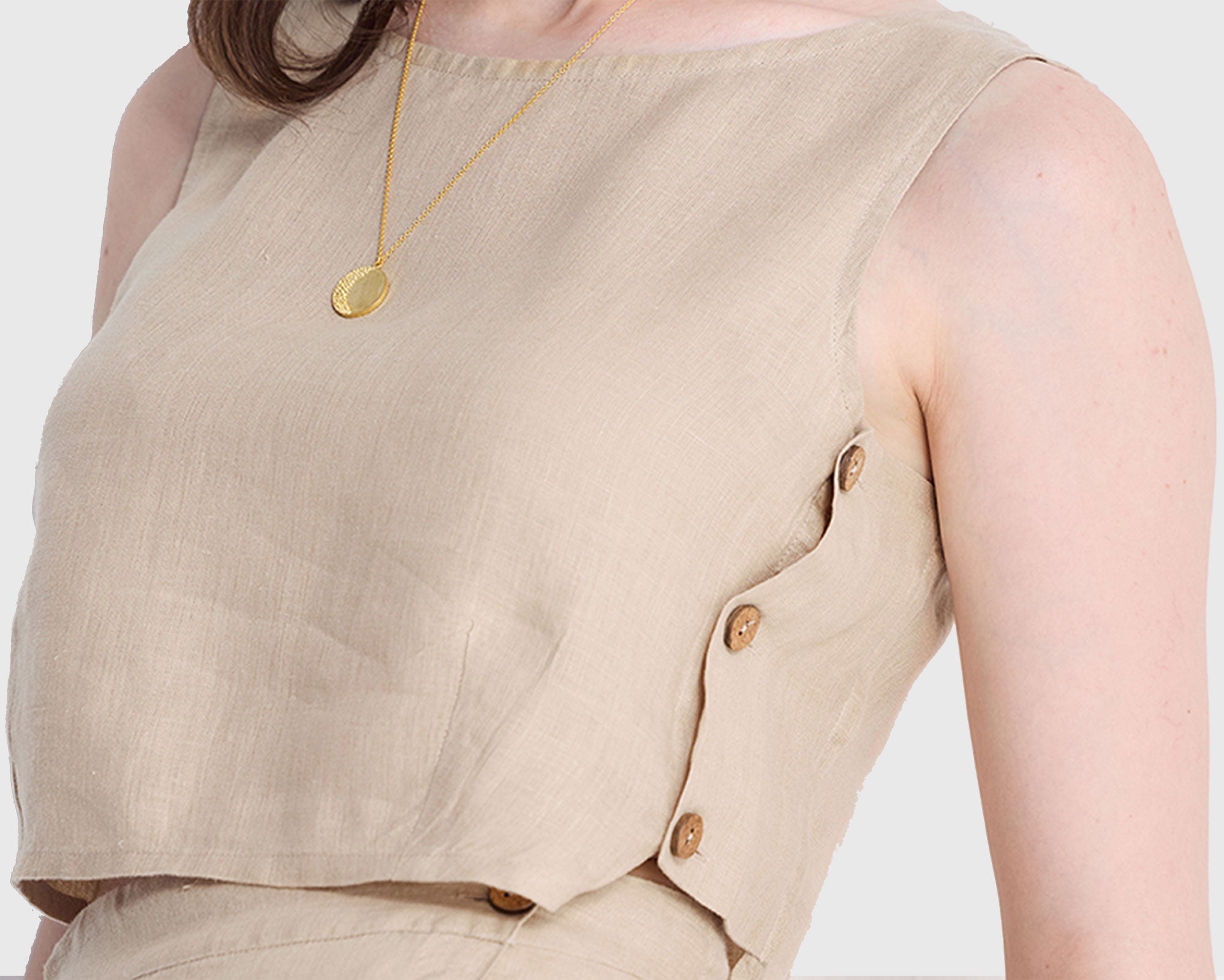 Boxy-Crop-Top-in-Neutral-Beige-fabricdetails.jpg