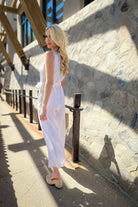 Breakfast-in-Bed_Jumpsuit-in-Off-white-influencer