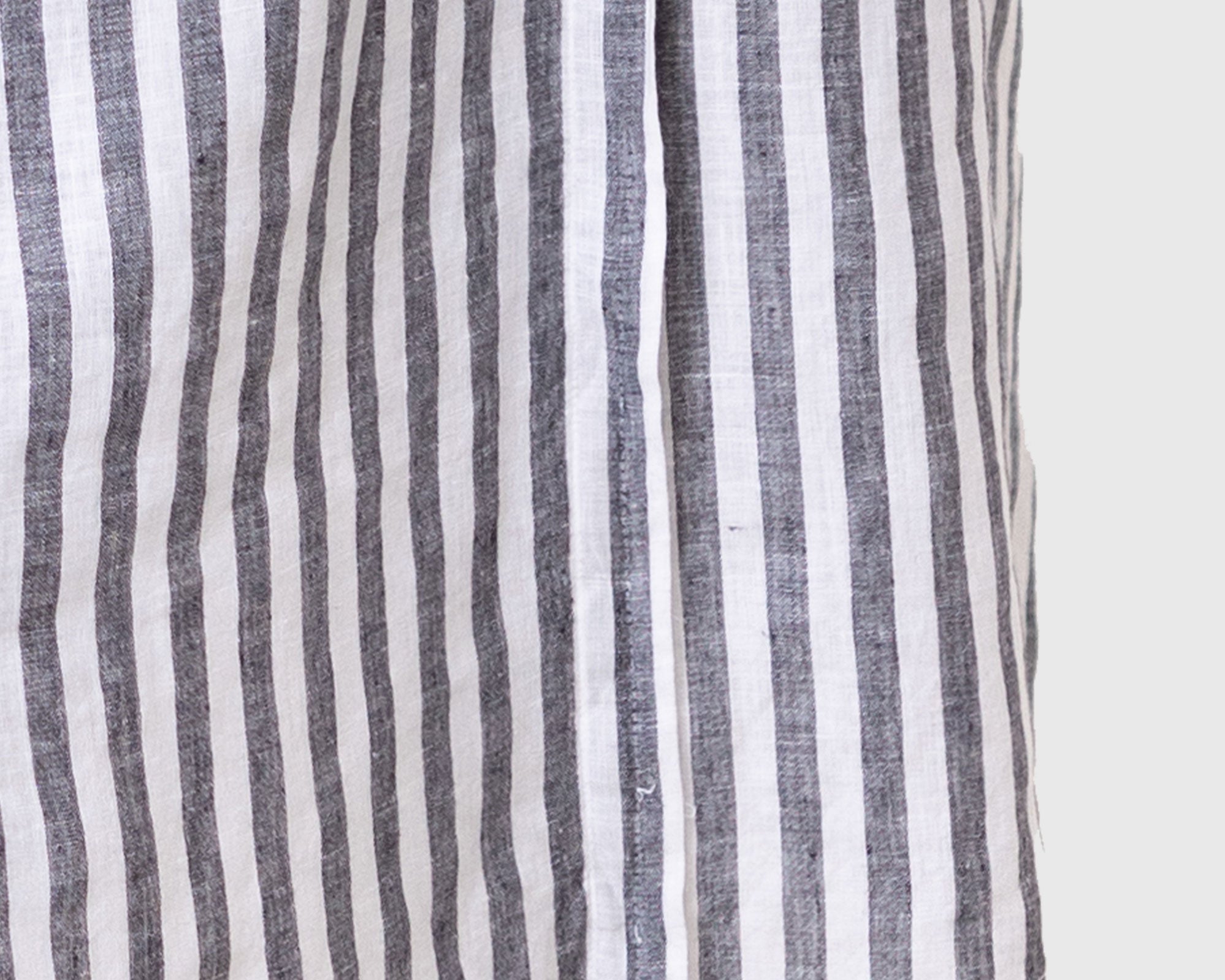 Breezy-Summer-Set-in-Linen-Stripes-fabricdetails.jpg
