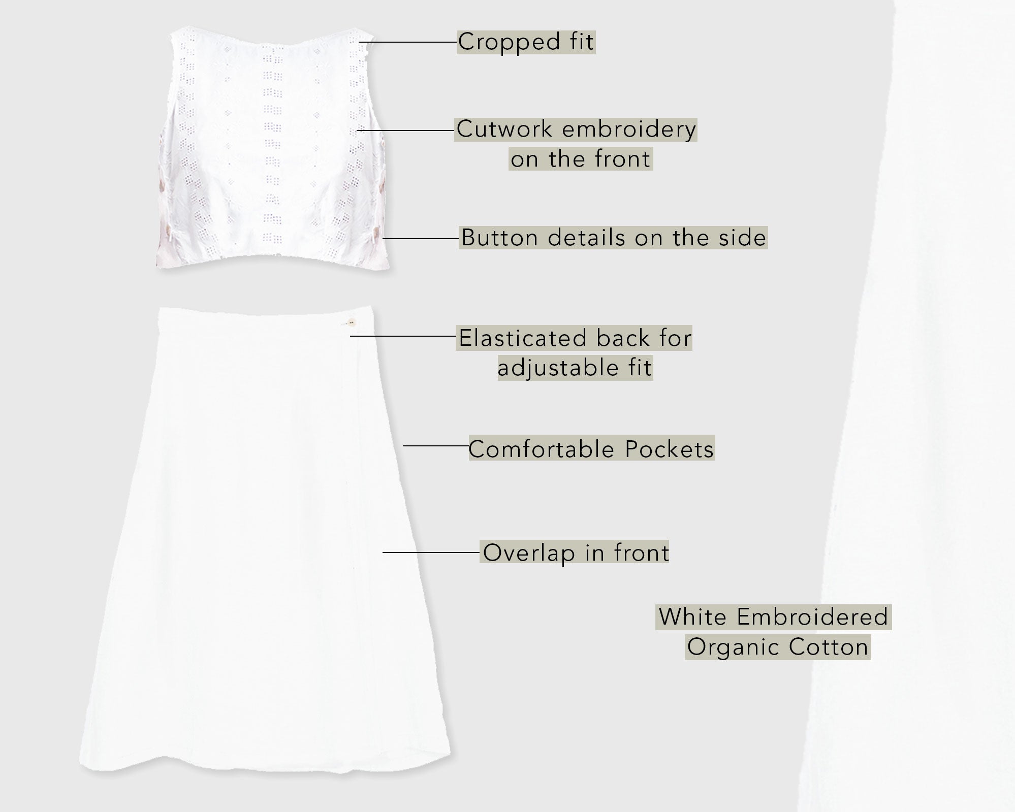 Breezy-Summer-Set-in-White-styletips.jpg