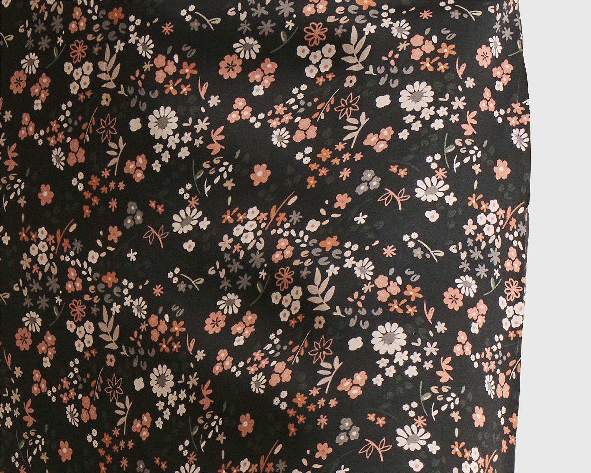 Brunch-Skirt-in-Black-Florals-fabricdetails.jpg